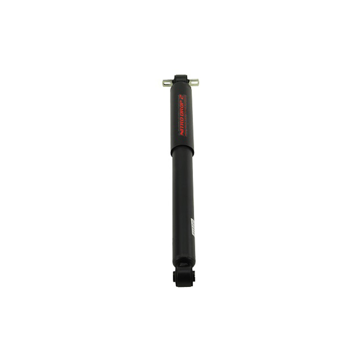 Belltech ND2 OEM Shock for 1982-2004 Chevrolet S10/GMC Sonoma/Chevrolet S10 Blazer