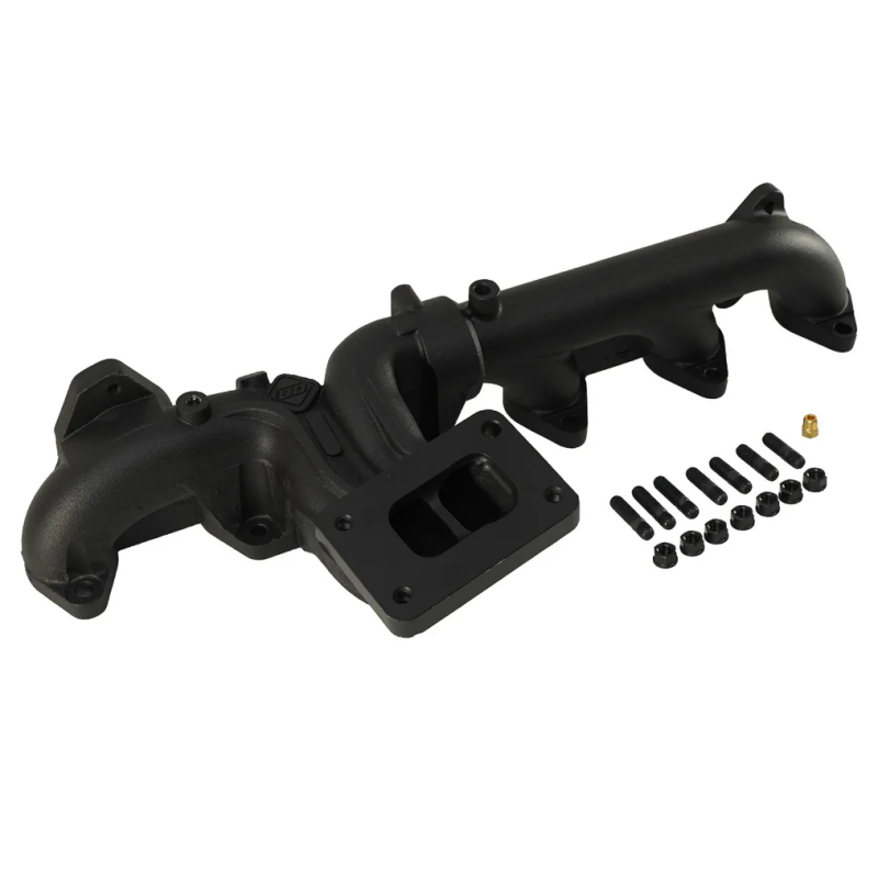 BD Diesel 19-24 Ram 2500/3500 6.7L Cummins Exhaust Manifold 1045969
