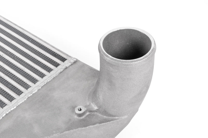 APR 13-19 Volkswagen Beetle (EA888.3) Intercooler Kit