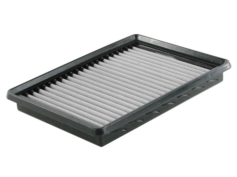 aFe Power MagnumFLOW Pro DRY S OE Vehicle Air Filter