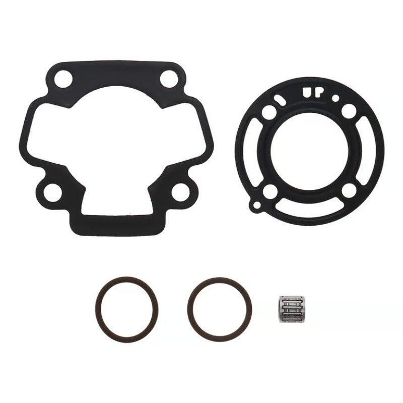 Wiseco PK1177 for Kawasaki KX6500-20/Suzuki RM6503-06(752M04450) Piston