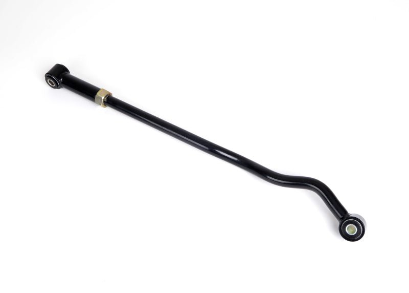 Whiteline W83050 Front Adjustable Panhard Rod Kit for 1990-1997 Toyota Land Cruiser, 1996-1997 Lexus LX450, 1998 Lexus LX470