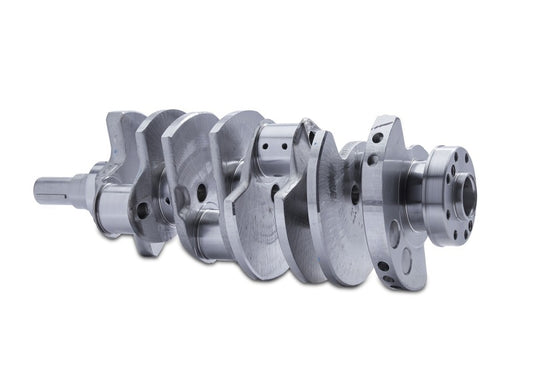 Ford Racing 5.2L for Coyote Forged Crankshaft