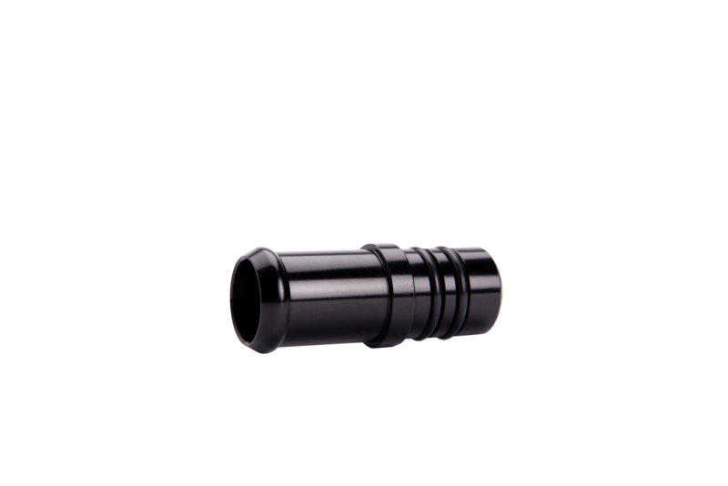 Fleece Performance FPE-CTDA-78HS for 1998 / 05-22 Dodge 2500/3500 Cummins Turbo Drain Adapter to 7/8in Hose