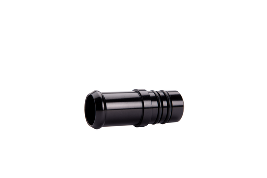 Fleece Performance FPE-CTDA-78HS for 1998 / 05-22 Dodge 2500/3500 Cummins Turbo Drain Adapter to 7/8in Hose