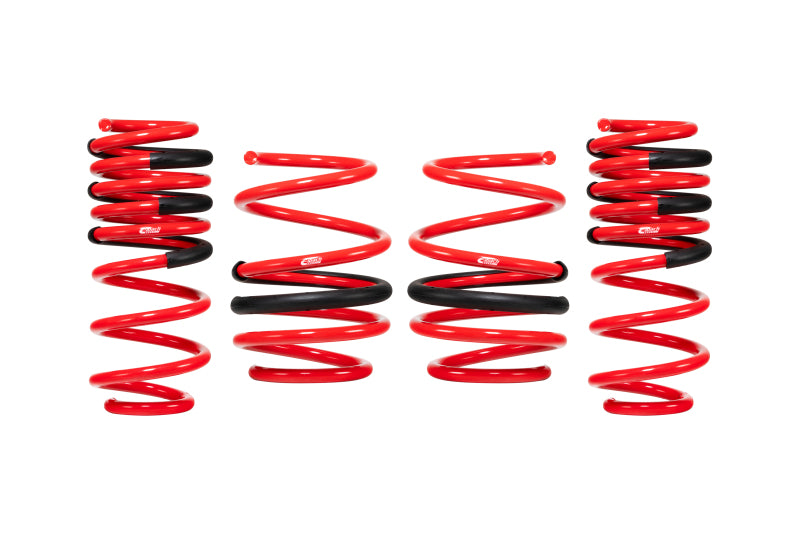 Eibach 2023-2024 Acura Integra Type S FWD Sportline Spring Kit E20-201-006-02-22