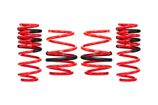Eibach 23-24 Acura Integra Type S FWD Sportline Spring Kit E20-201-006-02-22