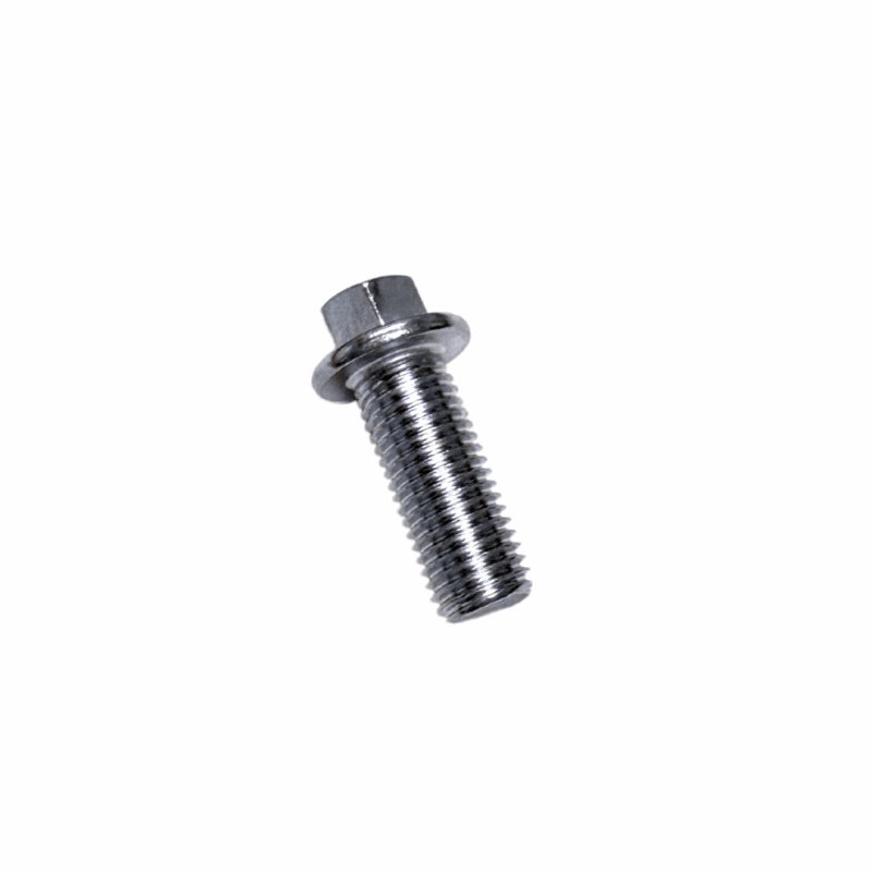 Kooks BK109 for Ford 5.0L 4V Coyote Engine Header Bolt Kit (Fine Thread) QTY. 16 - M10 - 1.25 x 25mm Bolts