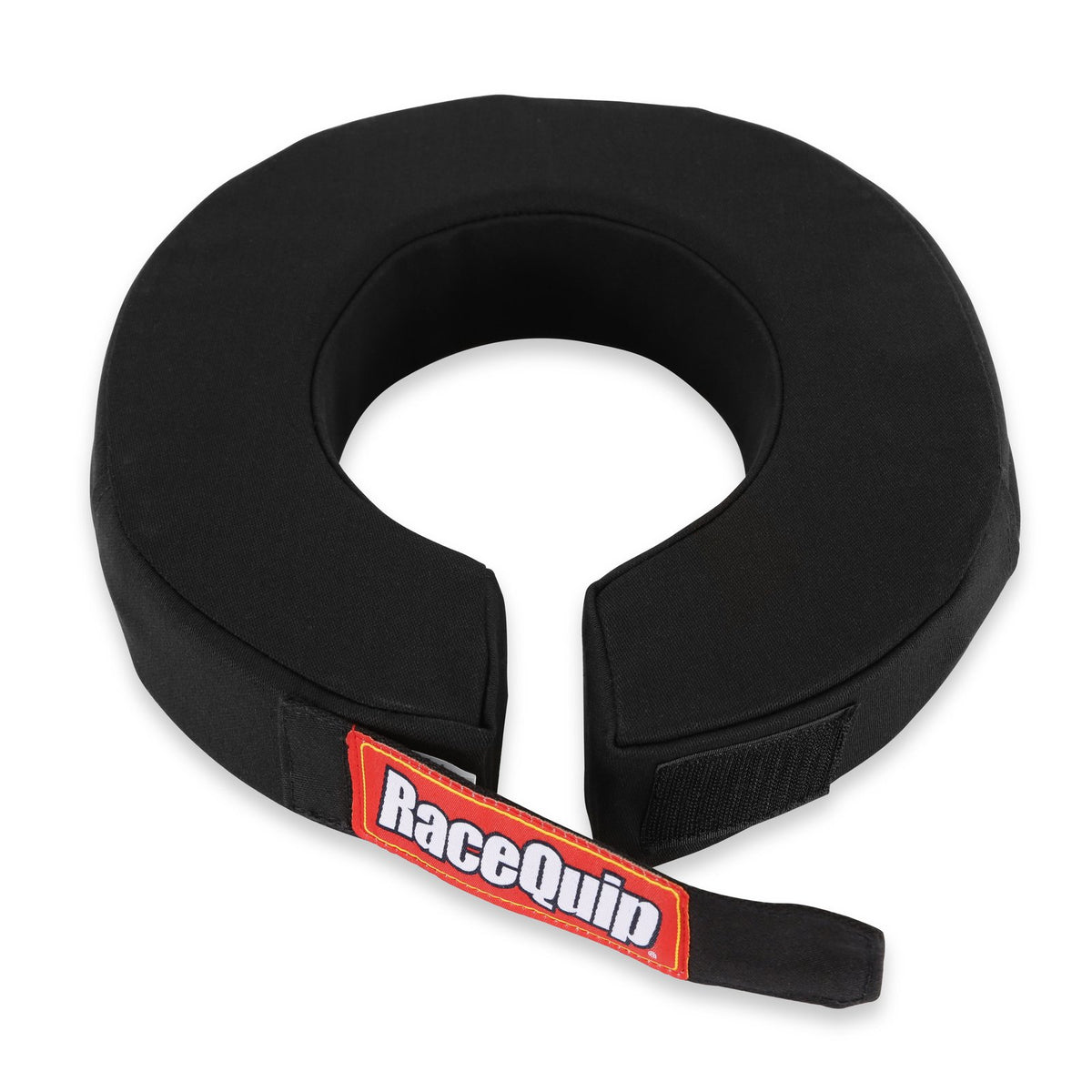 RaceQuip 333003 360 Helmet Support Black