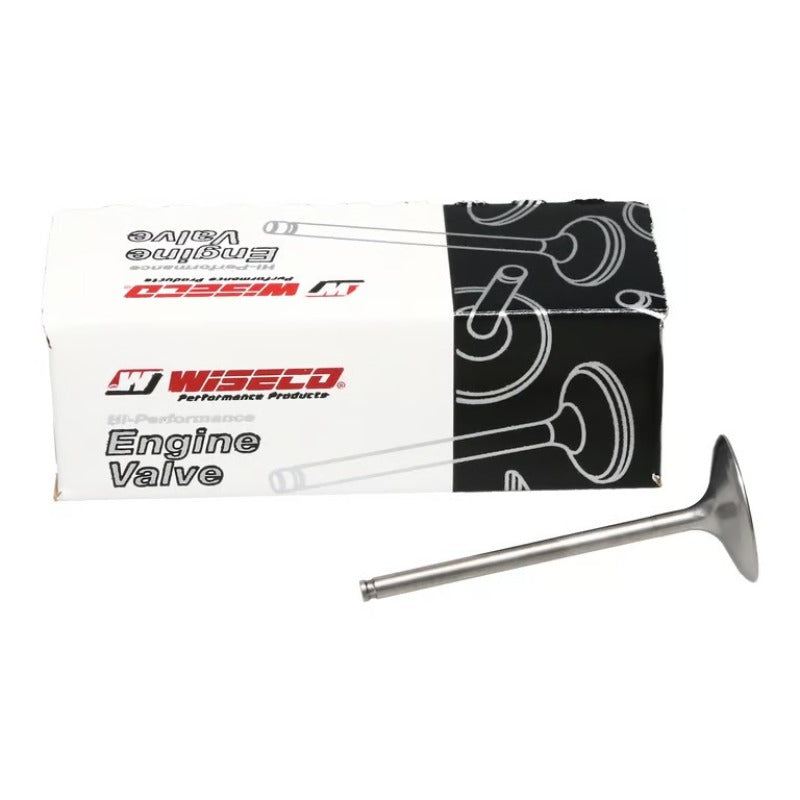 Wiseco VIT011 for 04-08 RMZ250/KX250F Titanium Intake Valve