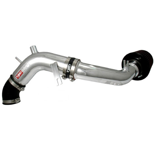 Injen 04-06 TSX Polished Cold Air Intake - #SP1431P