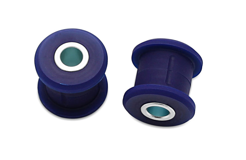 SuperPro Rear Lateral Arm Front-Outer Bushing Kit