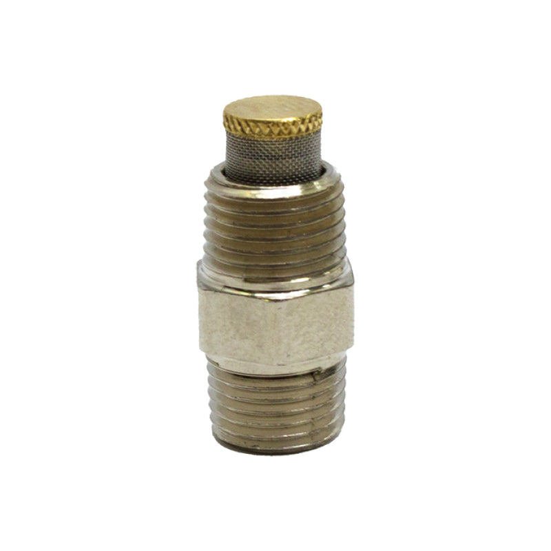 Snow Performance SNO-N2000 Water Methanol Injection Nozzle 20 GPH