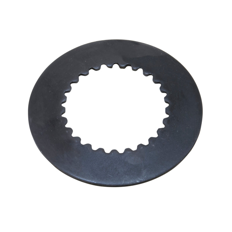 Yukon Gear & Axle YPKD44-PC-04 Powr Lok Belleville Clutch Plate / Splined