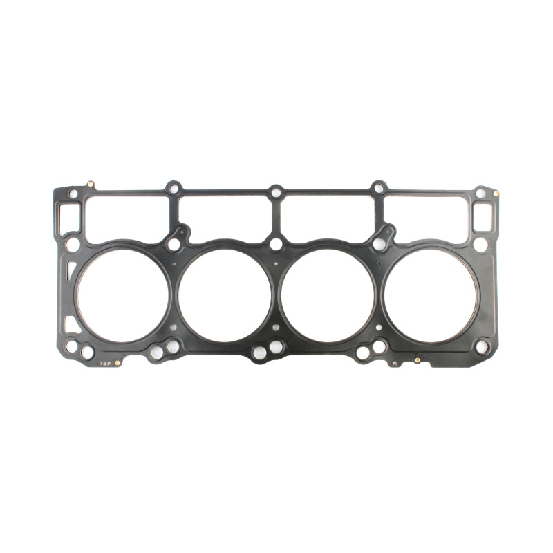 Cometic Gasket C15315-052 .052 in MLX Cylinder Head Gasket, 4.000 in Bore, RHS for Chrysler 5.7L Gen-3 Hemi