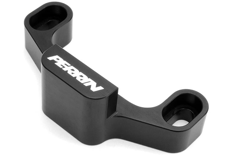 PERRIN 15-26 Subaru WRX / 14-17 FXT (w/Short Shifter) Shifter Stop