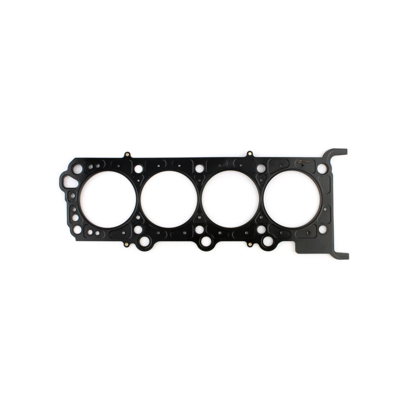 Cometic Gasket C15258-032 .032 in MLX Cylinder Head Gasket, 92mm Bore, RHS for Ford 4.6/5.4L Modular V8