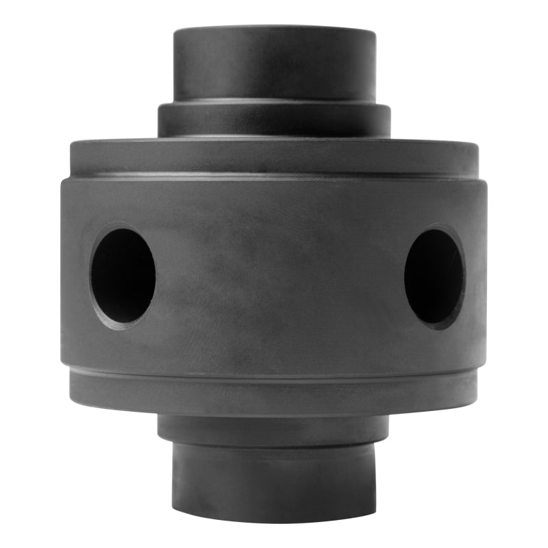 Yukon Gear & Axle YP MINSSSAM-26 Mini Spool For Suzuki Samurai