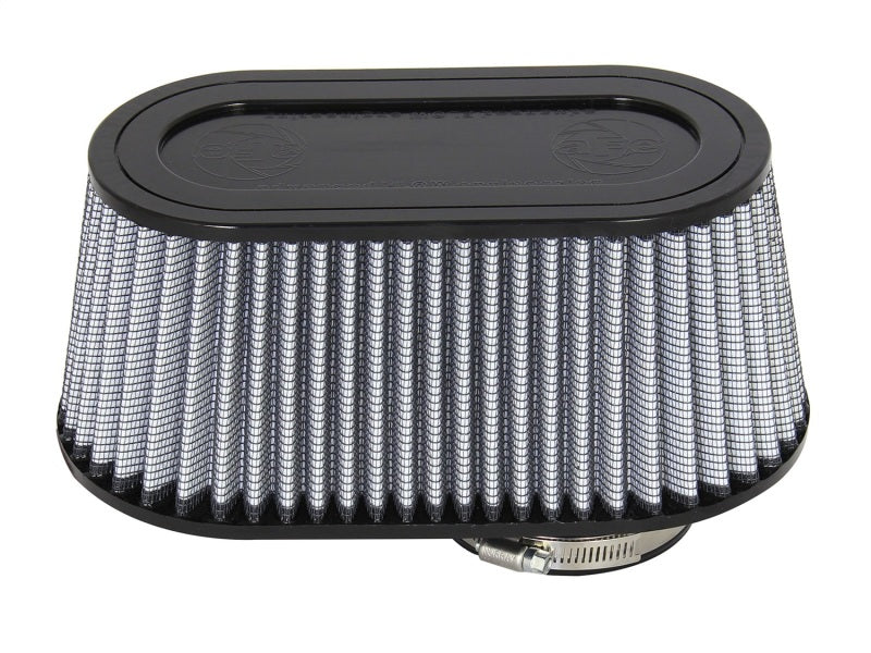 aFe Power MagnumFLOW Pro DRY S Universal Air Filter