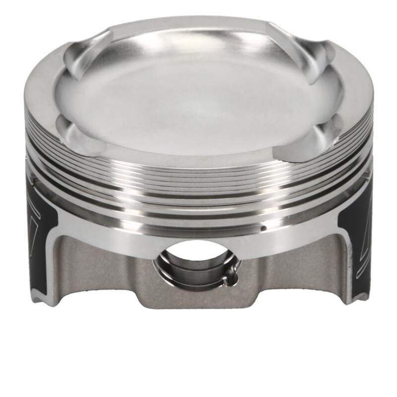 Wiseco K622M87 for Honda K24 w/K20 Heads -21cc 87mm Piston Shelf Stock Kit