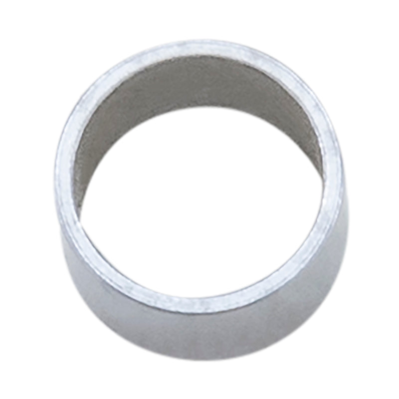 Yukon Gear & Axle YSPBLT-027 7/16in to 3/8in Ring Gear Bolt Spacer Sleeve