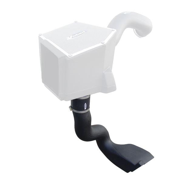 Volant 04-12 Nissan Armada 5.6 V8 Air Intake Scoop