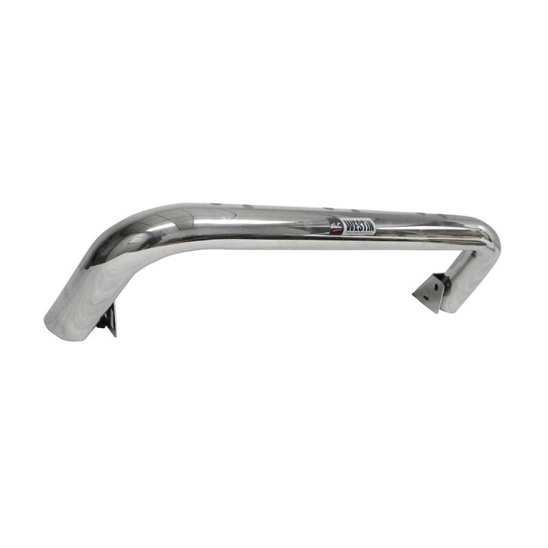 Westin 46-41600 Bull Bar/Light Bar for 2005-2022 Chevrolet/GMC/Toyota Chevrolet Colorado / GMC Canyon MAX Tray