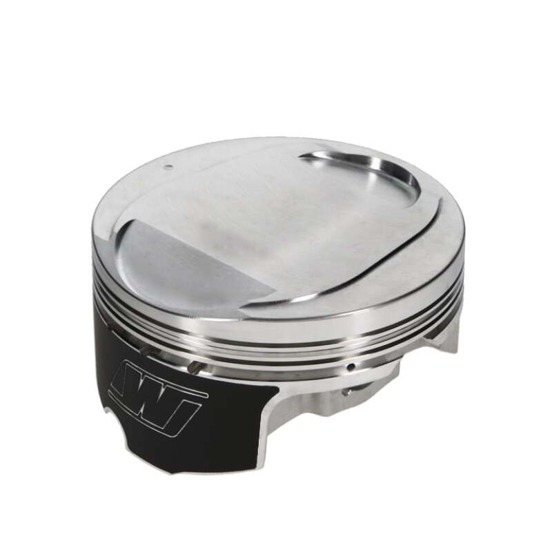 Wiseco K0399X05 for Chrysler 6.4L Gen III Hemi Apache 4.095in Bore 6.125in Rod 0.927in Pin Pistons - Set of 8