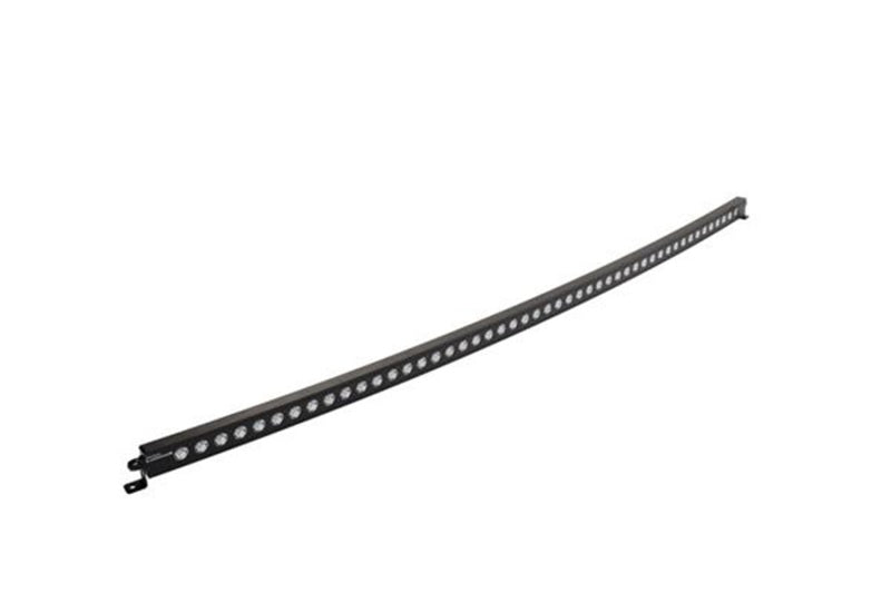 Putco for Luminix High Power LED - 50in Curved Light Bar - 48 LED - 19200LM - 51.63x.75x1.5in - 6 Deg