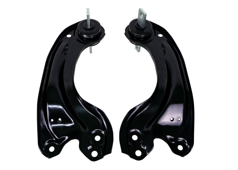 Whiteline KTA471 Rear Trailing Arm for 2016-2021 Honda Civic