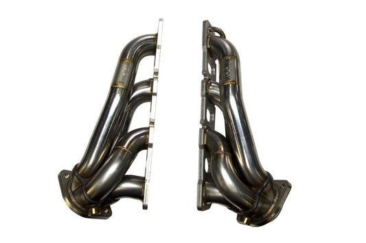 Kooks 31001400 for 2005-2020 Chrysler LX/LD 5.7L HEMI 1-7/8in. Super Street Series Headers