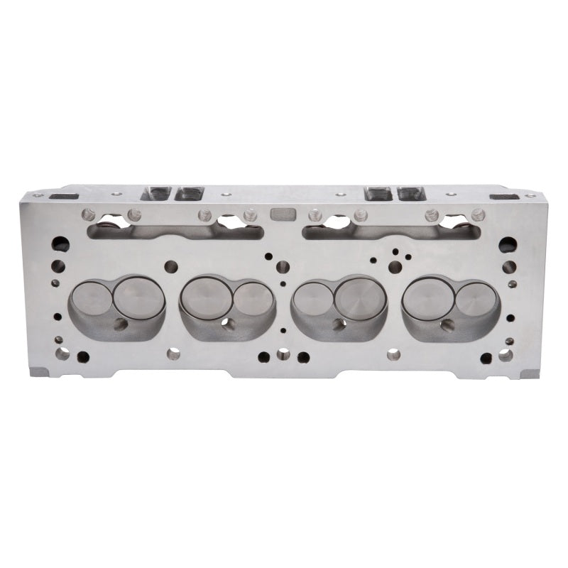Edelbrock 60779 Single Performer RPM Sb/Chrysler Head Competition