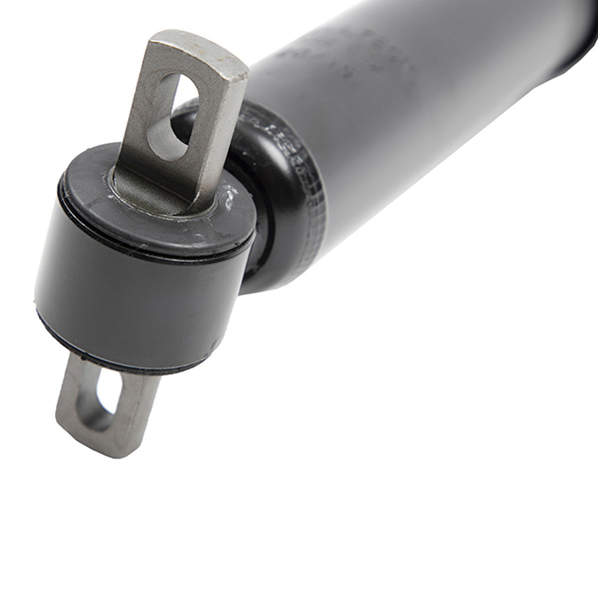 Belltech Shock Absorber Nitro Drop 2 for 2002-2008 Dodge Ram 1500