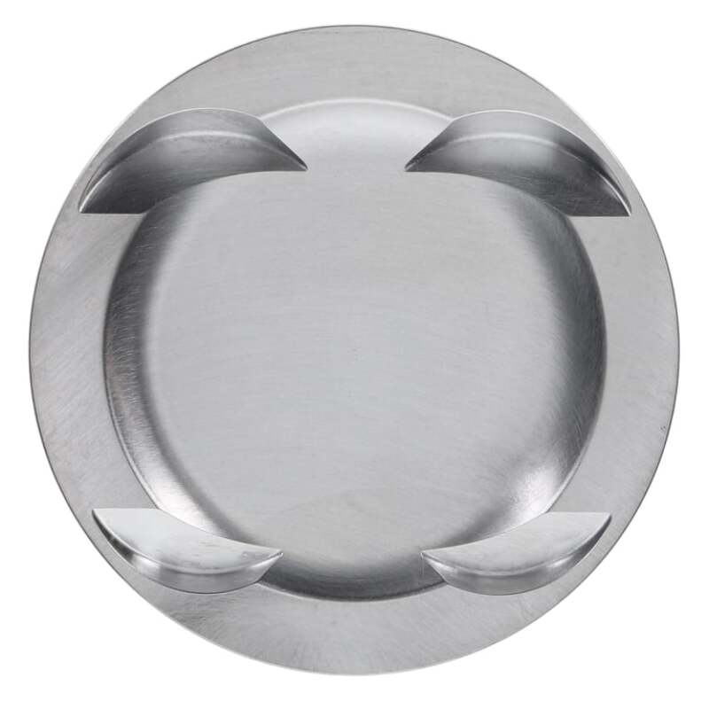 Wiseco K649M845 for Honda B-Series -10cc Dish 1.181 x 84.5mm Piston Shelf Stock Kit