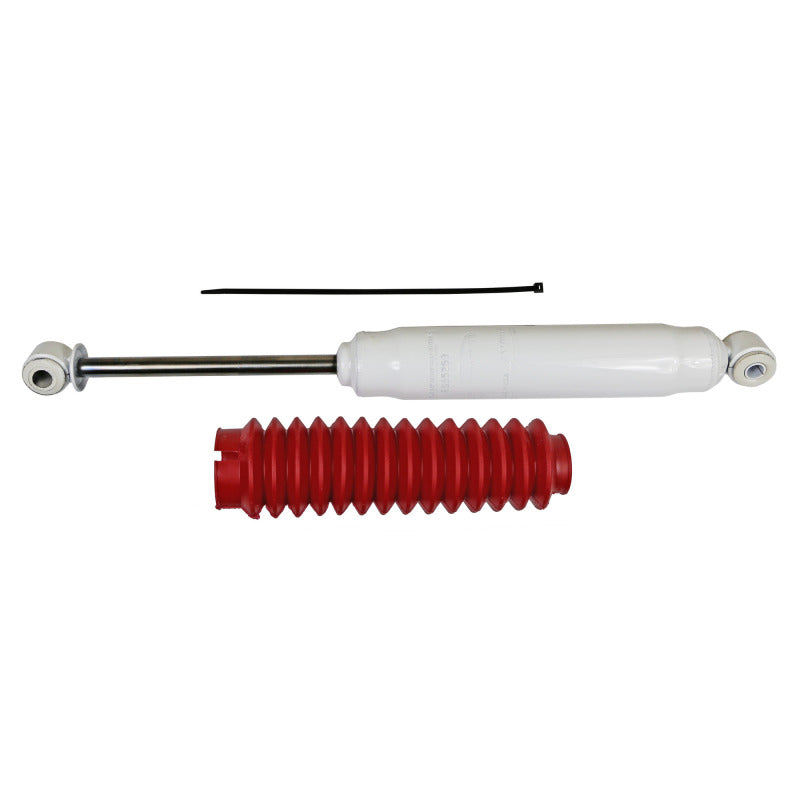 Rancho 93-98 Jeep Grand Cherokee Rear RS5000X Shock - #RS55259