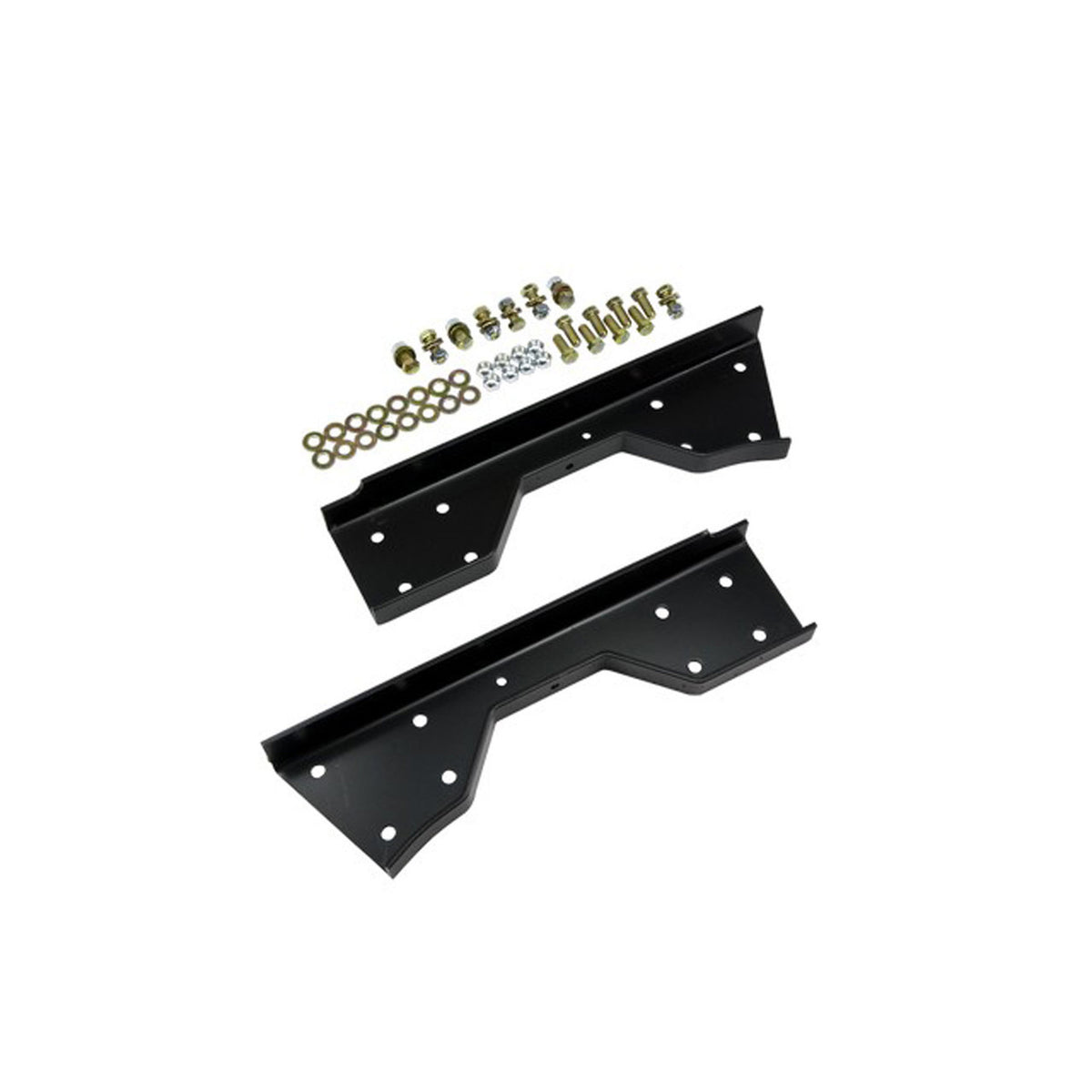 Belltech C-Section Kit 1994-1999 for Ram 1500 Standard Cab