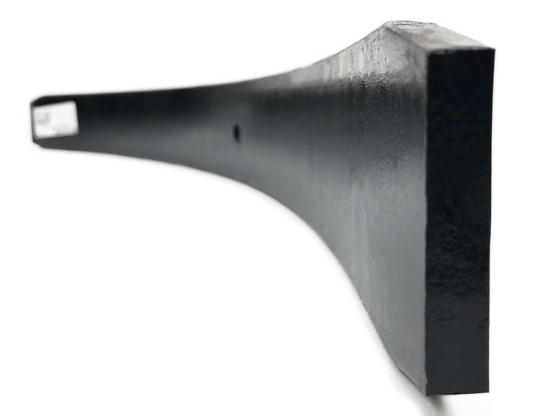 Tuff Country 82350 Rear 3in Add-a-Leafs Pair for 1980-1997 Ford F-250 F-350 4WD