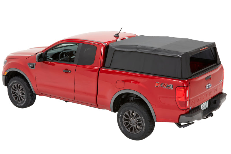 Bestop 19-23 Ford Ranger For 6 Ft Bed Supertop