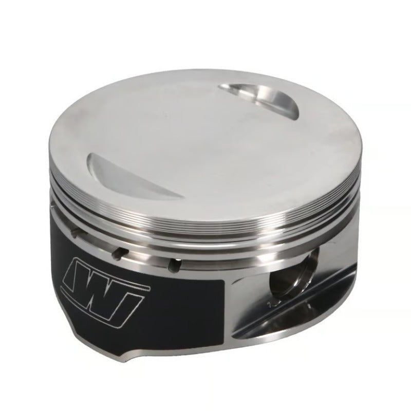 Wiseco 4848M09600 for 04-05 Honda TRX450R 10.5:1 CR Piston