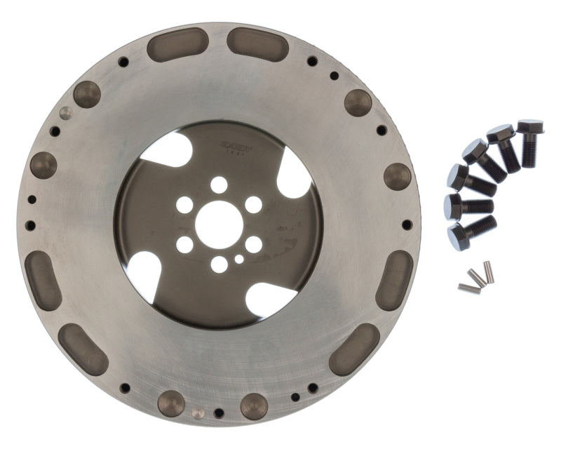 Exedy for 1989-1994 Nissan Skyline Lightweight Flywheel