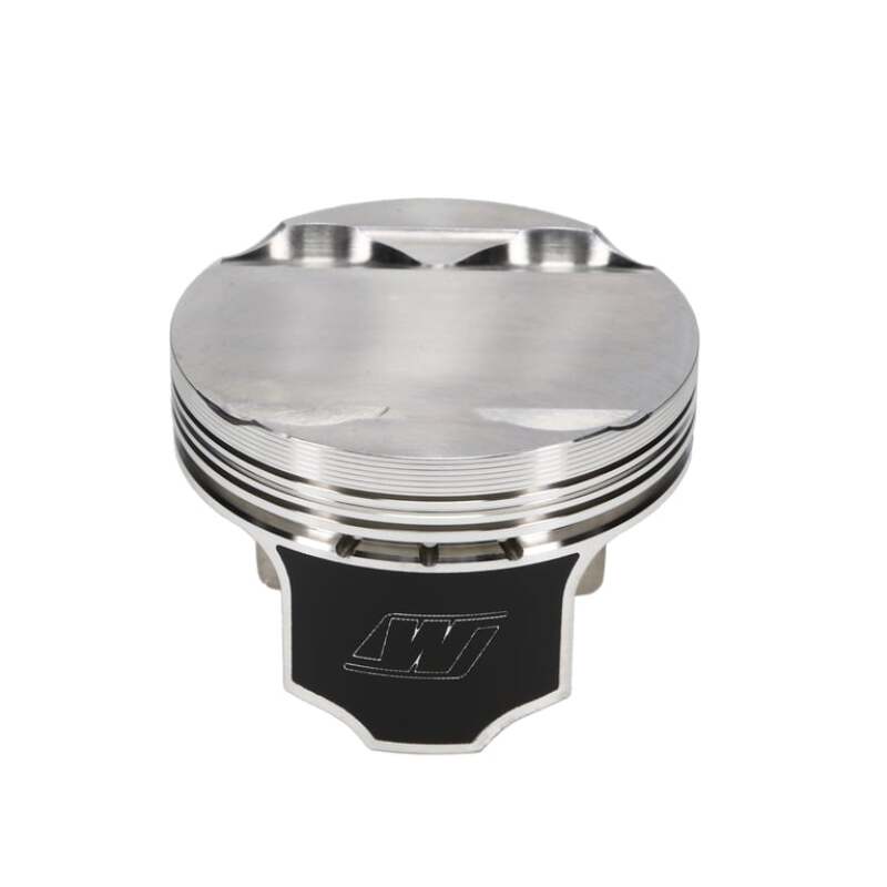 Wiseco K631M86 for Acura K20 K24 FLAT TOP 1.181X86MM Piston Shelf Stock Kit