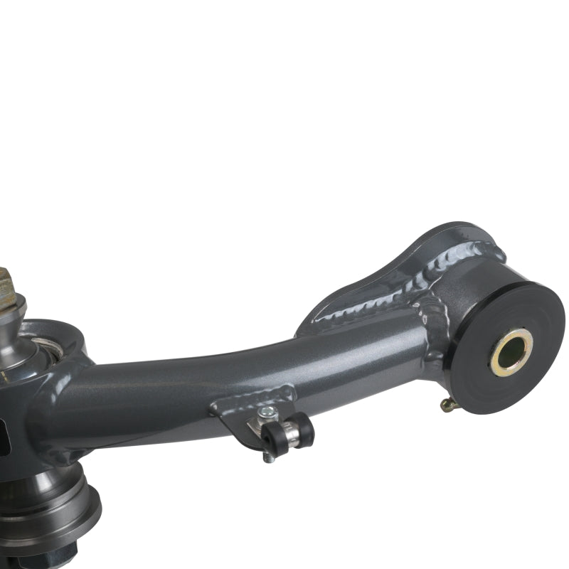 Camburg Engineering CAM-310005 Uniball UCA (1 in) for 1996-2004 Toyota Tacoma / 4Runner (PreRunner and 4WD)