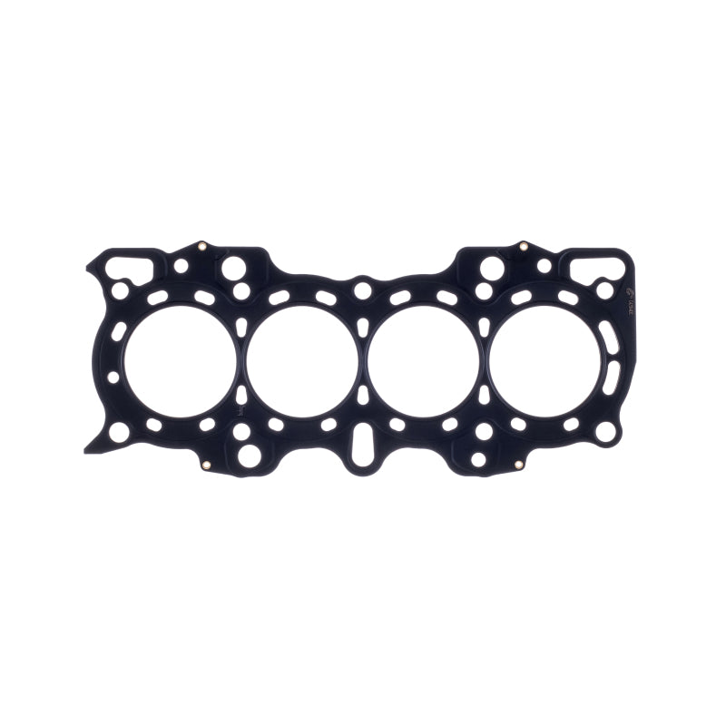 Cometic Gasket C4239-051 .051 in MLS Cylinder Head Gasket, 81.5mm Bore for Honda B18A1/B18B1