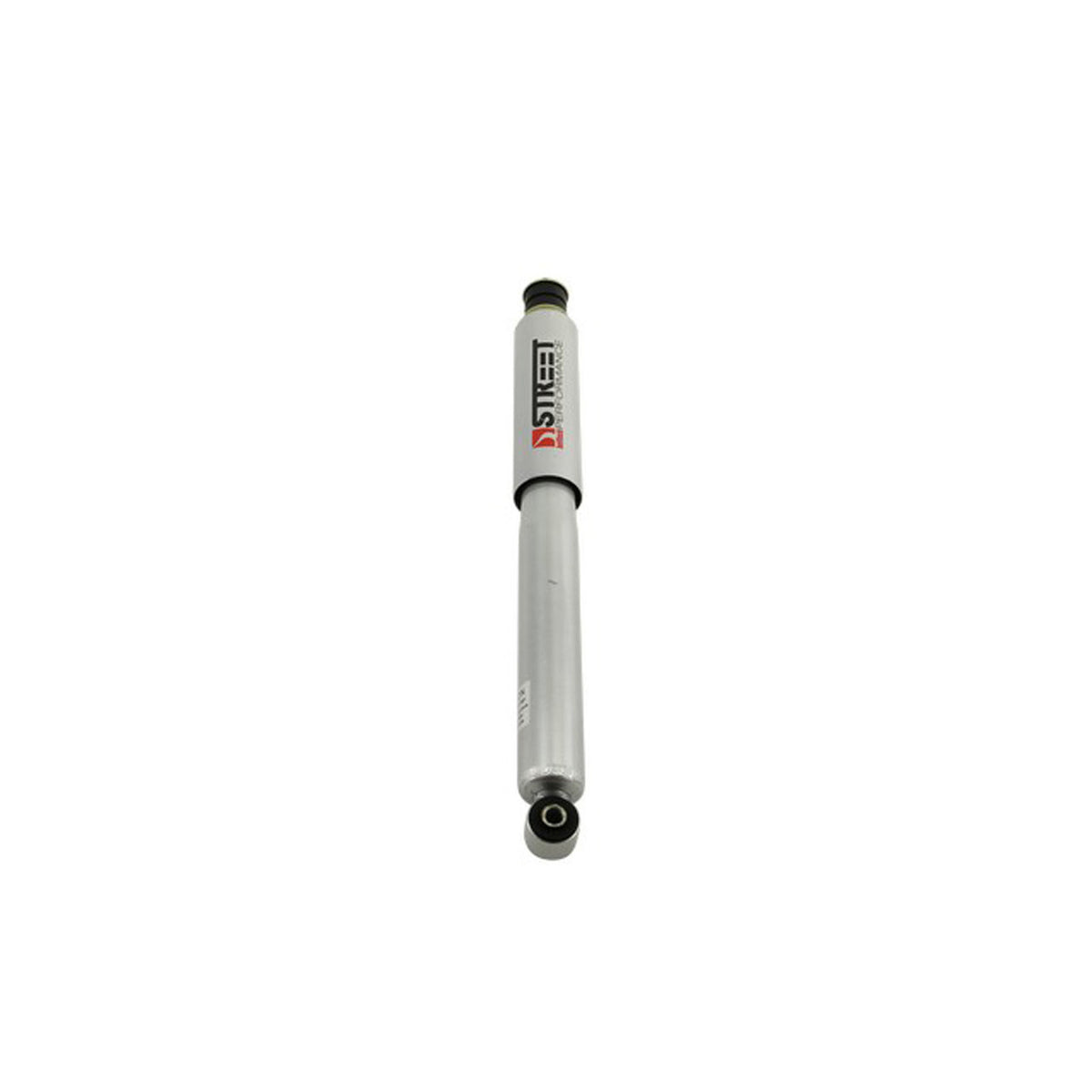 Belltech Shock Absorber Street Performance 0-1in R for 1997-2003 Ford F-150/F-250