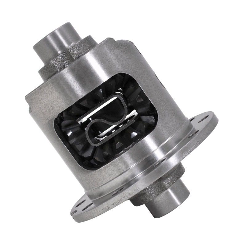 Yukon Gear & Axle YDGF7.5-28 Dura Grip For Ford 7.5in