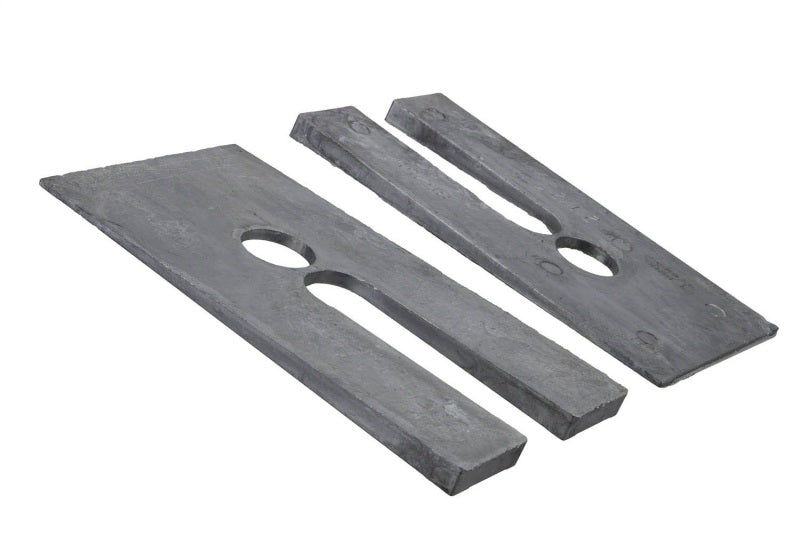 Ford Racing for 2015-2018 F-150 4WD Regular Cab / Super Cab / Super Crew Rear Lowering Kit
