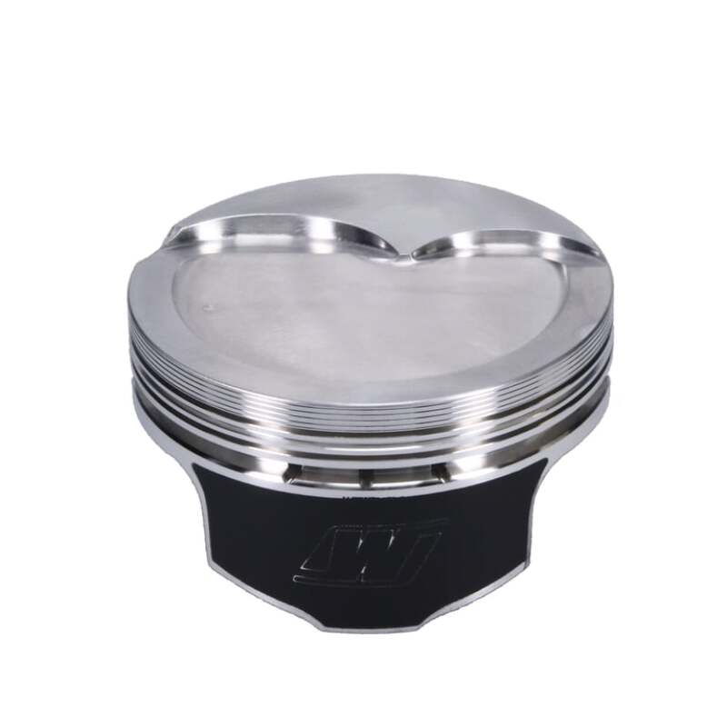 Wiseco K445X3 for Chevrolet LS 4.030in Bore 1.110in CH -15.00 CC Professional Piston Set