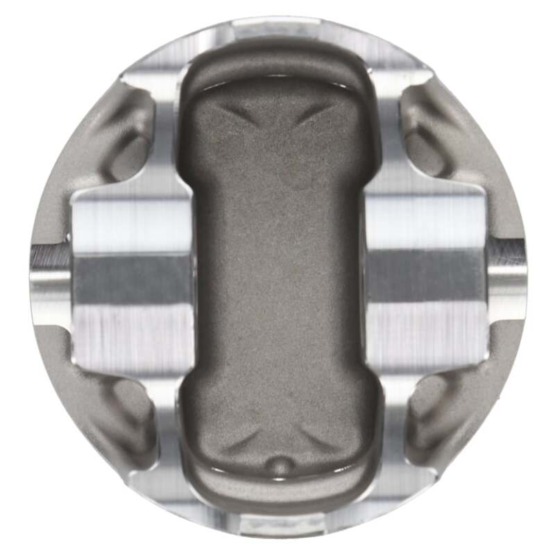 Wiseco K727M86 for Subaru FA20 Direct Injection Piston Kit 2.0L -9.5cc