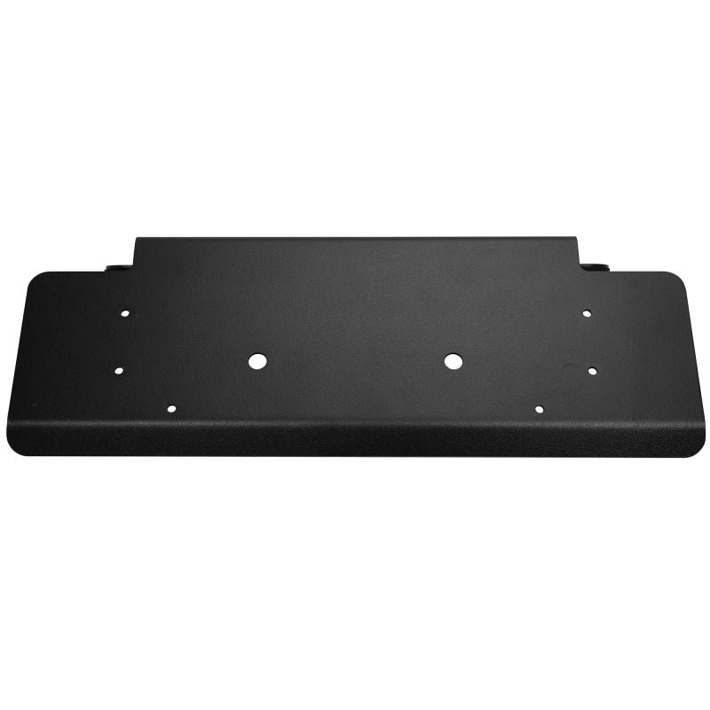 Putco for 2019-2026 Chevrolet Silverado / GMC Sierra Fits LD Regular Cab Only - 16in Roof Bracket Hornet Brackets