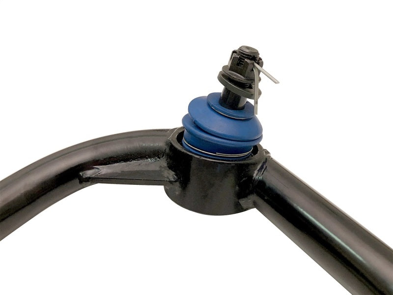 Tuff Country 20935 Ball Joint Upper Control Arms for 2009-2022 Ford F-150 4WD 2WD